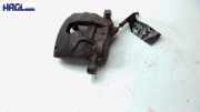 Bremssattel Rechts 2H0615124B VW Amarok 2.0 Bitdi 4MOTION Amarok Doppelk.pritsche