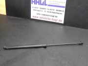 Gasdruckdämpfer Motorhaube Links L VW Lupo 1.4 Concept 6 X Lupo Limousine