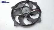 Elektrolüfter 172708085 Citroen C4 Coupe 1.4 16V S L C 4 Coupe