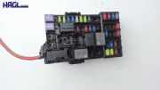 Sicherungskasten 06238726 Opel Corsa 1.2 Edition E Corsa Limousine