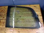 Scheibe Hinten L Opel Sintra 2.2 16V Cosmo GM 200-GME Sintra Kombi