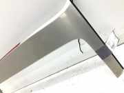 Dachspoiler 156041299 Alfa Romeo 156 1.9 JTD VIN KNABA24429T707999 932 Alfa 156 Limousine