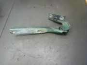 Scharnier Motorhaube Rechts R VW Passat Variant 1.9 TDI Edition 100 3 B Passat Kombi