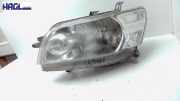 Scheinwerfer Links Daihatsu Materia 1.3 Classic M4 Materia Kombi