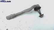 Spurstangenkopf Links 4G0423811A Audi A5 2.0 TDI Sportback (clean die.) quat. DPF S tro. design B8 Audi A5 Coupe