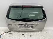 Heckklappe 1367877 Ford Focus Turnier Classic DBW/DAW/DFW/DNW/DB1/DA1 Focus Kombi