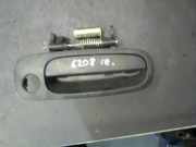 Aussengriff (tür Vorn) Rechts Toyota Corolla 1.4 Comfort E11/E11U Corolla Limousine