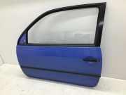 TÜR Links VW Lupo 1.0 Trend 6 X Lupo Limousine