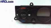Heizungsbetätigung 1S7M18C612BB Ford Mondeo 2.0 Turnier DI pure B5Y/B4Y/BWY Mondeo Kombi