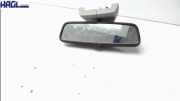 Innenspiegel 13253546 Opel Corsa 1.4 16V Luxe Dynamique D Corsa Limousine
