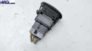 Fensterheber Schalter (tür vorn) Links Citroen C2 1.6 16V VIN KNABA24429T707999 J Hfx/j Kfv/ J 8HX/J NFU C 2 Limousine