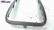 Abdeckung Mittelkonsole 7387151K0 Opel Agila 1.2 design B Agila Kombi