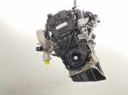Motor Audi A4 2.0 Tfsi S tronic B9 Audi A4 Limousine