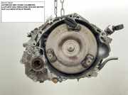 Automatikgetriebe 55556023 Opel Signum 2.2 Automatik Champion Z-c/s Signum Kombi
