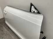 Tür Rechts 8T0831052C Audi A5 2.0 Tfsi quattro S tronic B8 Audi A5 Coupe