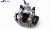 Bremssattel Links A4534210198 Smart smart fortwo coupe EQ Champion C/A453 Smart Coupe