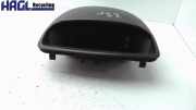 Display/bildschirm 13284430 Opel Corsa 1.4 16V D Corsa Limousine