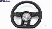 Sportlenkrad 8Y0419091Q QQT Audi S3 Tfsi Sportback quattro S tronic 8Y Audi A3 Kombi