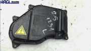 Kunststoffdeckel Scheinwerfer 5G0941607 VW Golf 1.4 TSI Au/auv Golf Limousine