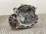 Schaltgetriebe 5-Gang Ford Mondeo 1.8 B5Y/B4Y/BWY Mondeo Limousine