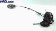 Türschloss MIT ZV (tür Vorn) Links A045777 Hyundai H-1 2.5 Crdi Tendance TQ H-1 Kombi