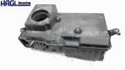 Luftfiltergehäuse 1367699 Ford Kuga 2.5 4x4 Aut. Edition Dynamique DM2 Kuga Geschlossen