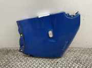 Kotfl?gel Rechts 09121270 Opel Movano 2.5 Cdti L1H2 J9/F9/U9/H9/N9/E9 Movano Doppelk.hochr.kasten