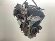 Motor Audi A3 2.0 TDI Sportback DPF 8P Audi A3 Kombi