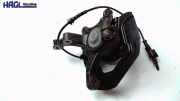 Achsschenkel Rechts 4533320100 Smart smart fortwo coupe EQ Champion C/A453 Smart Coupe