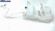 Scheibenwaschbehälter 3840051K0 Suzuki Splash 1.0 EX Splash Kombi