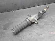 Nehmerzylinder Peugeot 406 Break Boulevard 8P8C/84HX/ 406 Kombi