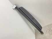 Laderaumabdeckung 8Z0863553 Audi A2 1.4 TDI design 8Z Audi A2 Limousine