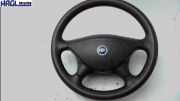 Lenkrad 1484563077 Fiat Ulysse 2.0 JTD 179 Ulysse Kombi