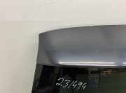 Heckklappe 8701R3 Peugeot 206 SW 75 2KFX/2NFZ/ 206 Kombi