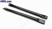 Haltestrebe SET 7180318 BMW 525d Sport-aut. pure F10 / F11 5er Limousine