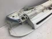 Schlossträger Ford Transit 300 K TD Trend F..y (02/00 - 12/05 ) F..6 (05/06 - ) Transit Kombi