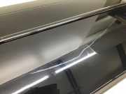 T?R Links VW Lupo 1.4 VIN KNABA24429T707999 6 X Lupo Limousine