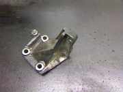 Dieseleinspritzpumpenhalterung Ford Mondeo Turnier Gbp/bnp Mondeo Kombi