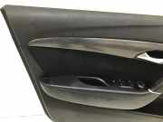 T?rverkleidung Links Hyundai i40cw 1.7 Crdi Trend VF I 40 Kombi