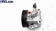 Pumpe Servolenkung 4M513A696AD Ford Fiesta 1.3 pure JH1/JD3 Fiesta Limousine