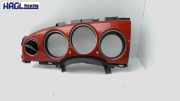 Instrumentengehäuse P0YW801RHAK Chrysler PT Cruiser 1.6 design PT PT Cruiser Kombi