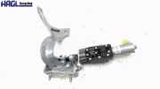 Scharnier Hecktür Links 4K9827299A Audi RS6 Avant 4.0 Tfsi quattro tiptronic pure 4A Audi A6 Kombi