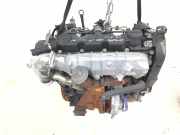 Motor Peugeot 206 SW HDi 90 2KFX/2NFZ/ 206 Kombi