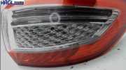 Heckleuchte aussen komplett Rechts Ford Mondeo Turnier 2.0 Tdci design BA7 Mondeo Kombi