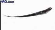 Scheibenwischerarm Rechts 852210D070 Toyota Yaris 1.3 Vvt-i pure XP9 Yaris Limousine