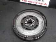 Schwungrad 2 Massenschwung VW Passat 1.8 5V Elegance 3 B Passat Limousine