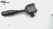 Blinkschalter/kombischalter 8614A001 Mitsubishi Lancer Kombi 1.6 CS0/CT0 Lancer Kombi