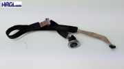 Start Stopp Schalter 6949499 BMW 118d DPF E81,E82,E8 1er Limousine