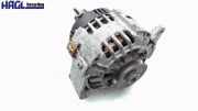 Lichtmaschine 436150 Opel Kadett e E Kadett Limousine