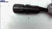 Blinkschalter/kombischalter Links Hyundai Coupe 2.7 V6 GK Coupe Coupe
